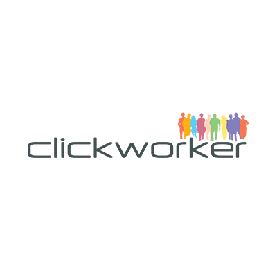 Clickworker