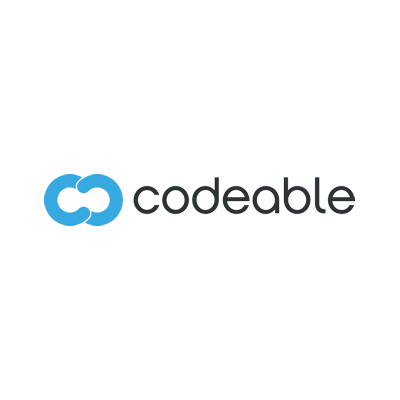 Codeable