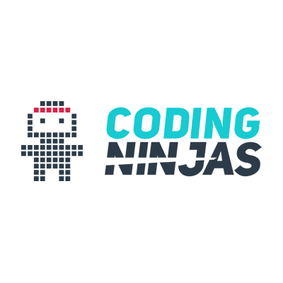 Coding Ninjas