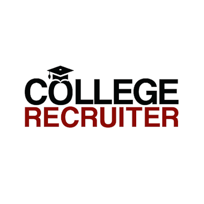 College Recruiter