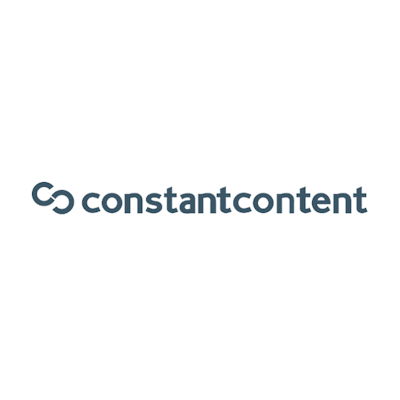 Constant Content
