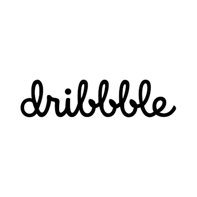 Dribbble