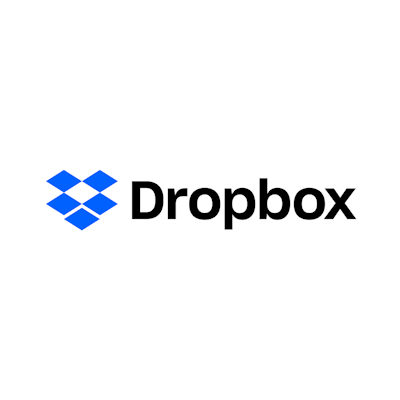 Dropbox