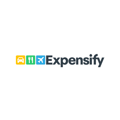 Expensify