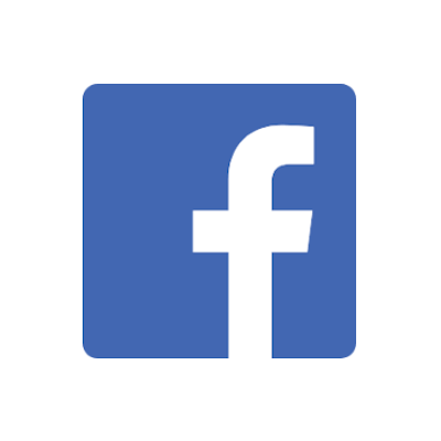 Facebook for WooCommerce