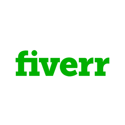 Fiverr