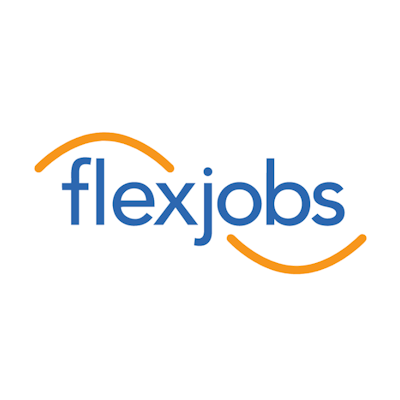 flexjobs