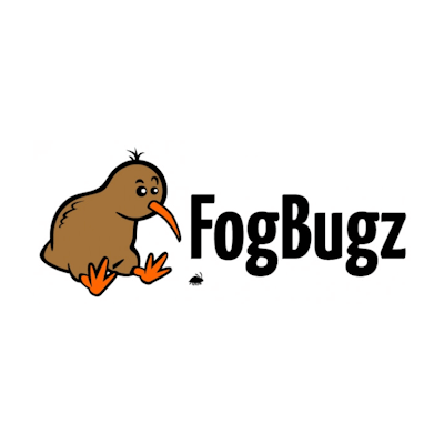 FogBugz