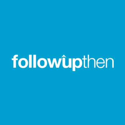 FollowUpThen