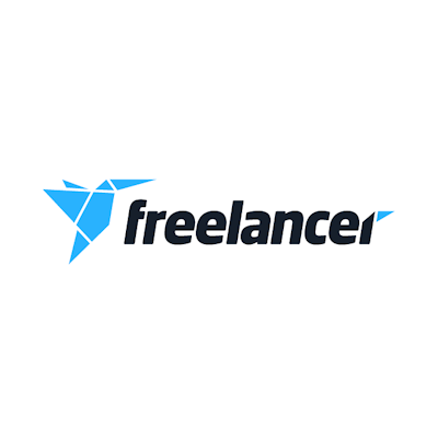 Freelancer