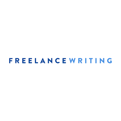 FreelanceWriter