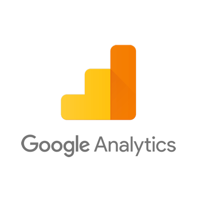 Google Analytics