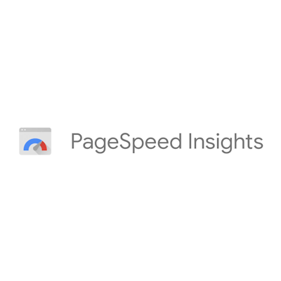 Google PageSpeed Insights