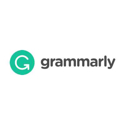 Grammarly