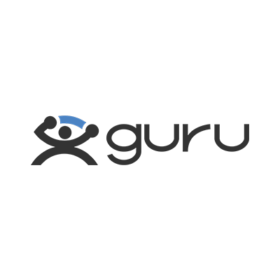 Guru