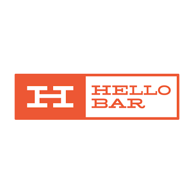 HelloBar