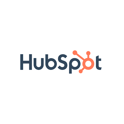 HubSpot