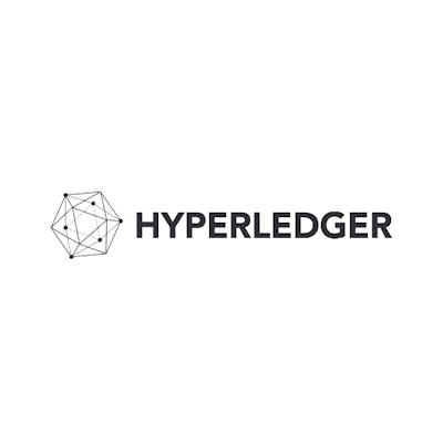 Hyperledger