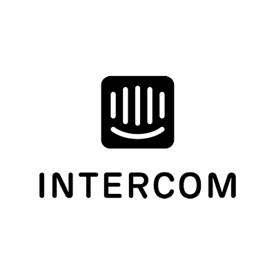 Intercom