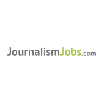 JournalismJobs