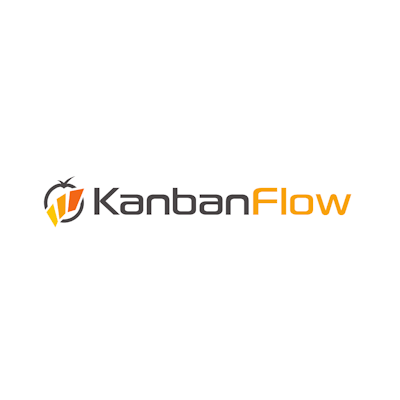 Kanbanflow