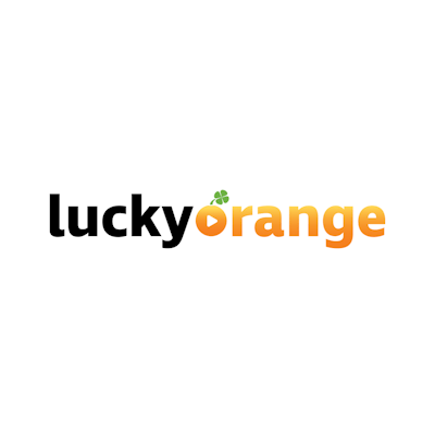 Lucky Orange