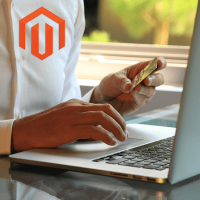 9 Best Magento Extensions to Increase sales of the Online Store