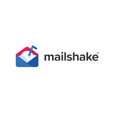 Mailshake