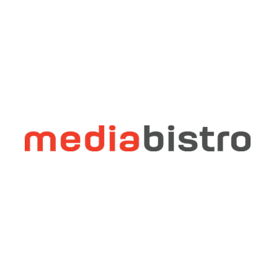 mediabistro