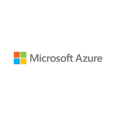 Microsoft Azure