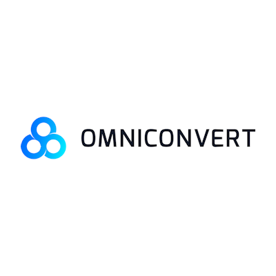 Omniconvert