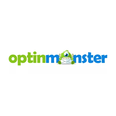 OptinMonster