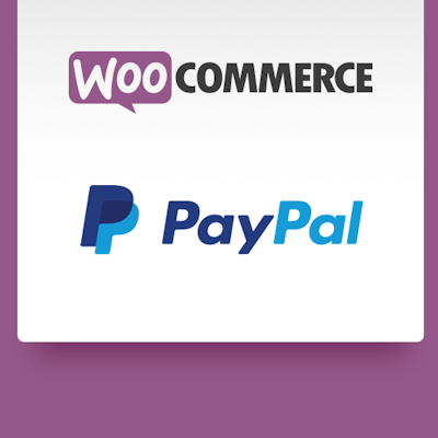 WooCommerce PayPal Checkout