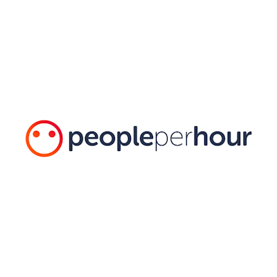 PeoplePerHour