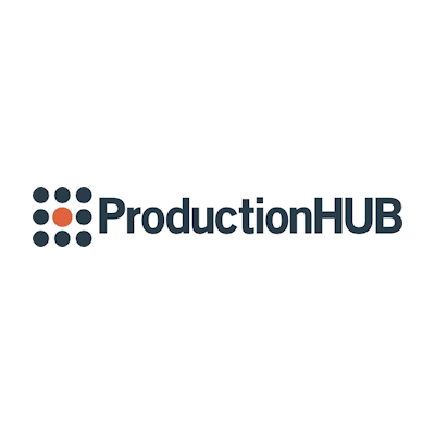 Production Hub