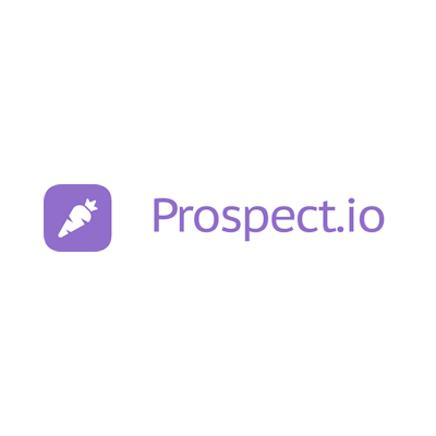 Prospect.io