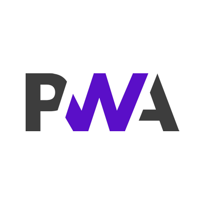 PWA