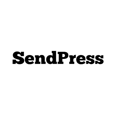 SendPress
