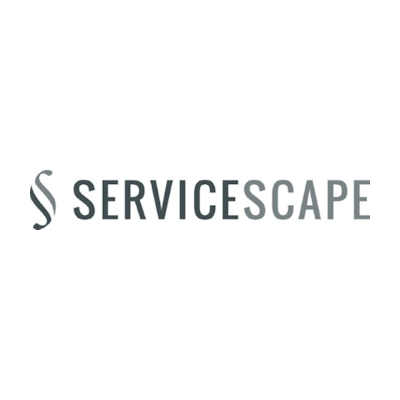 ServiceScape