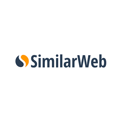 SimilarWeb