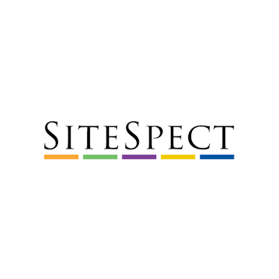 SiteSpect