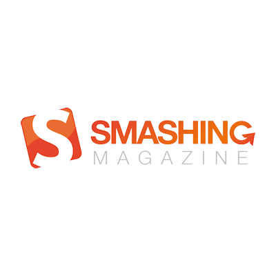 Smashing Magazine Jobs