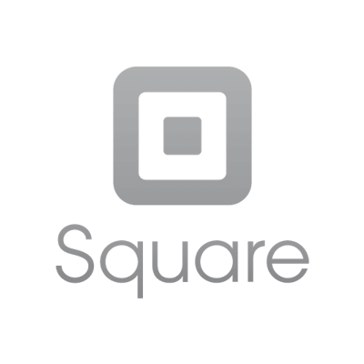 Square