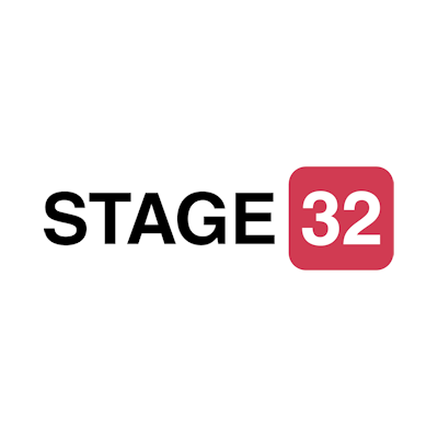 Stage 32