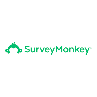 Survey Monkey