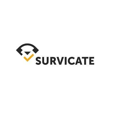 Survicate