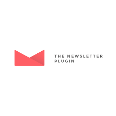 The Newsletter Plugin