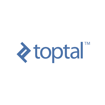 toptal