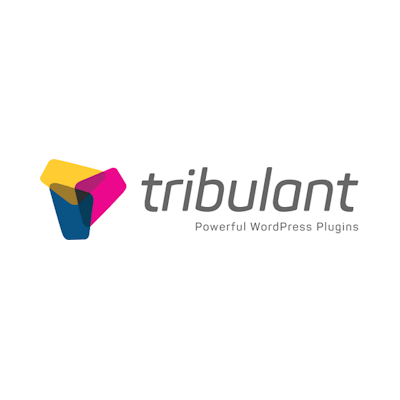 Tribulant