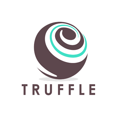 Truffle